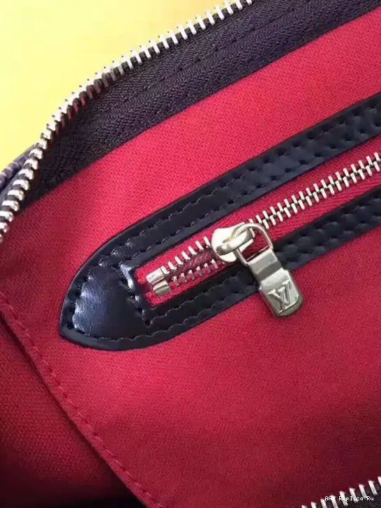 AAA Pruses Bags LOUIS 35 VUITTON SPEEDY 0531